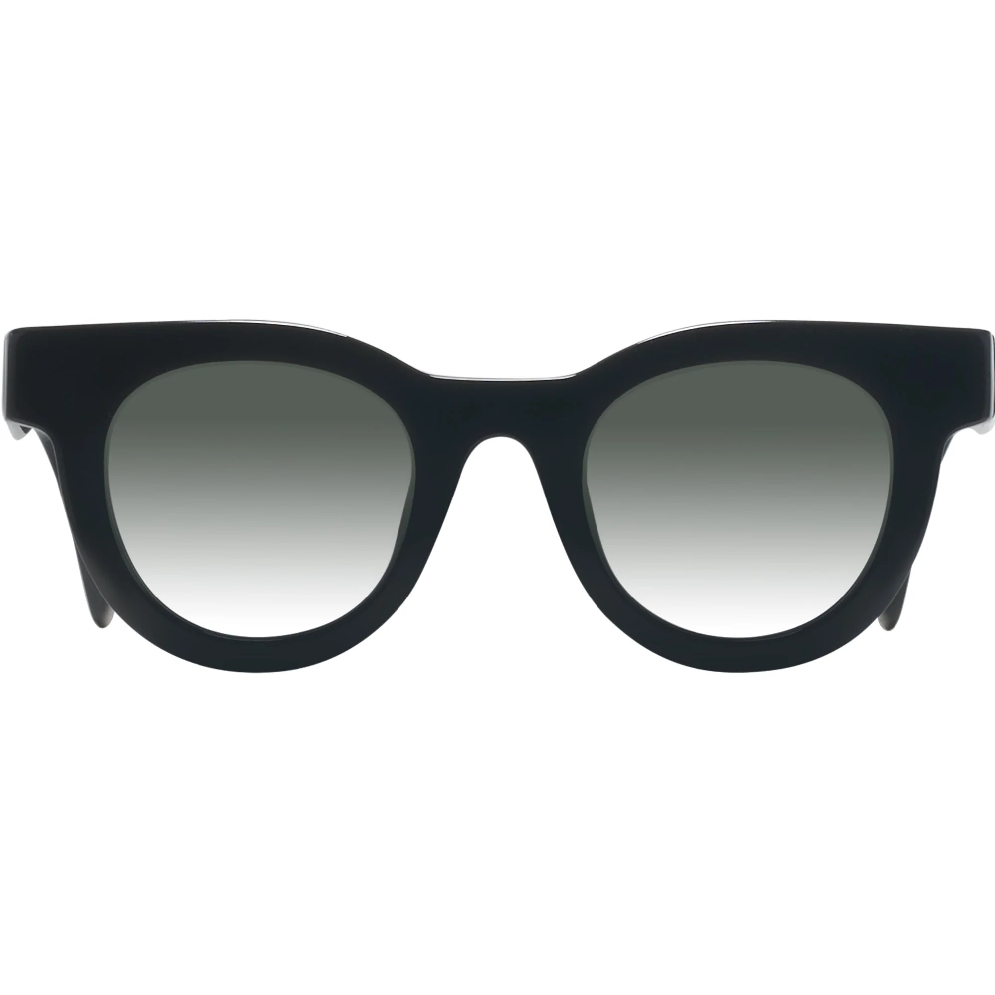 Goo Goo Eyes 938 w/ Gradient Progressive Reading Sunglasses - Image 2