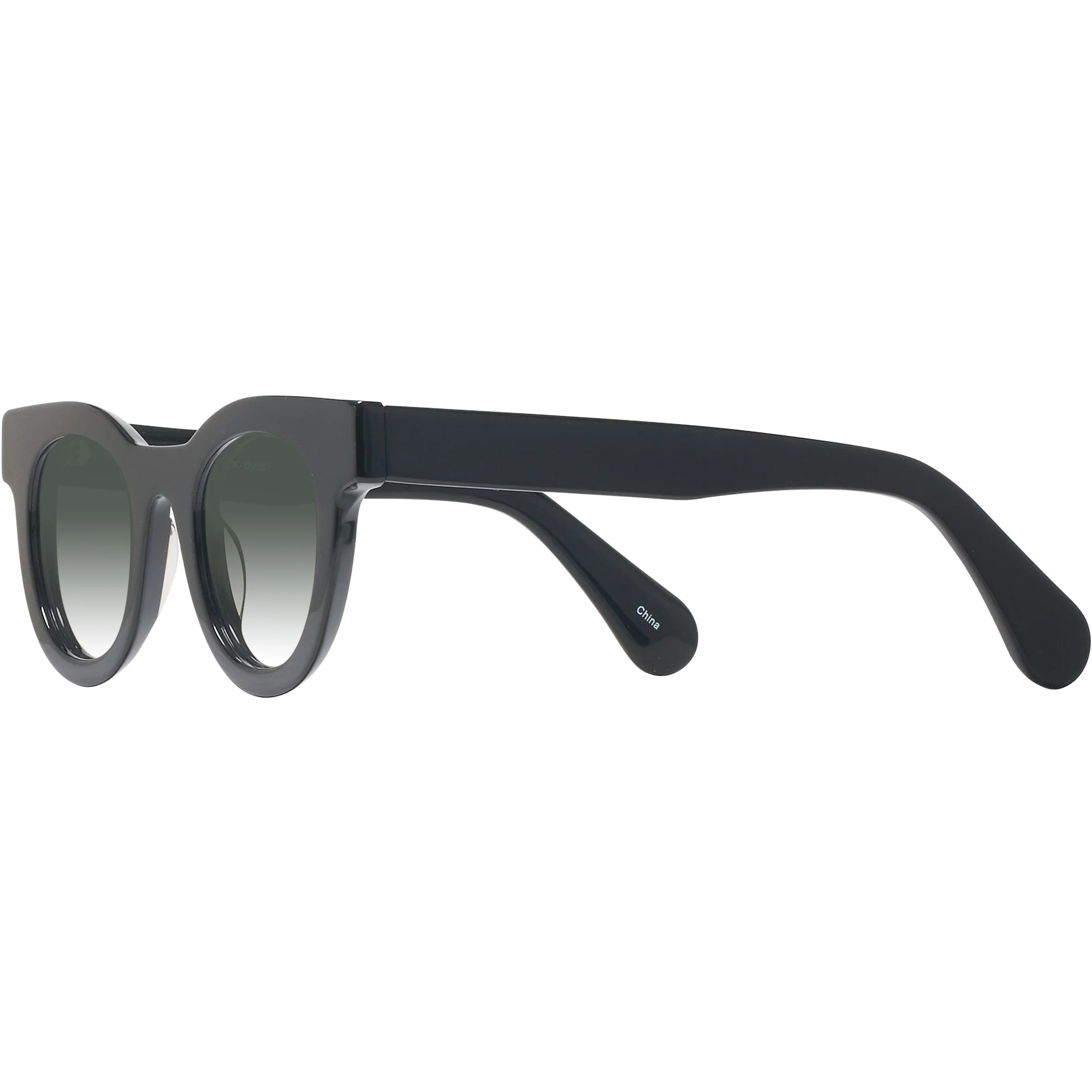 Goo Goo Eyes 938 w/ Gradient Progressive Reading Sunglasses - Image 21