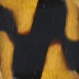 Goo Goo Eyes 938 w/ Gradient Progressive Reading Sunglasses - Image 36