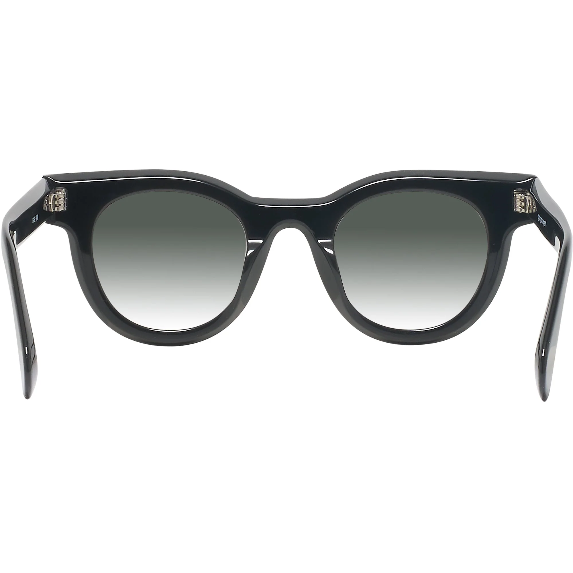 Goo Goo Eyes 938 w/ Gradient Progressive Reading Sunglasses - Image 4