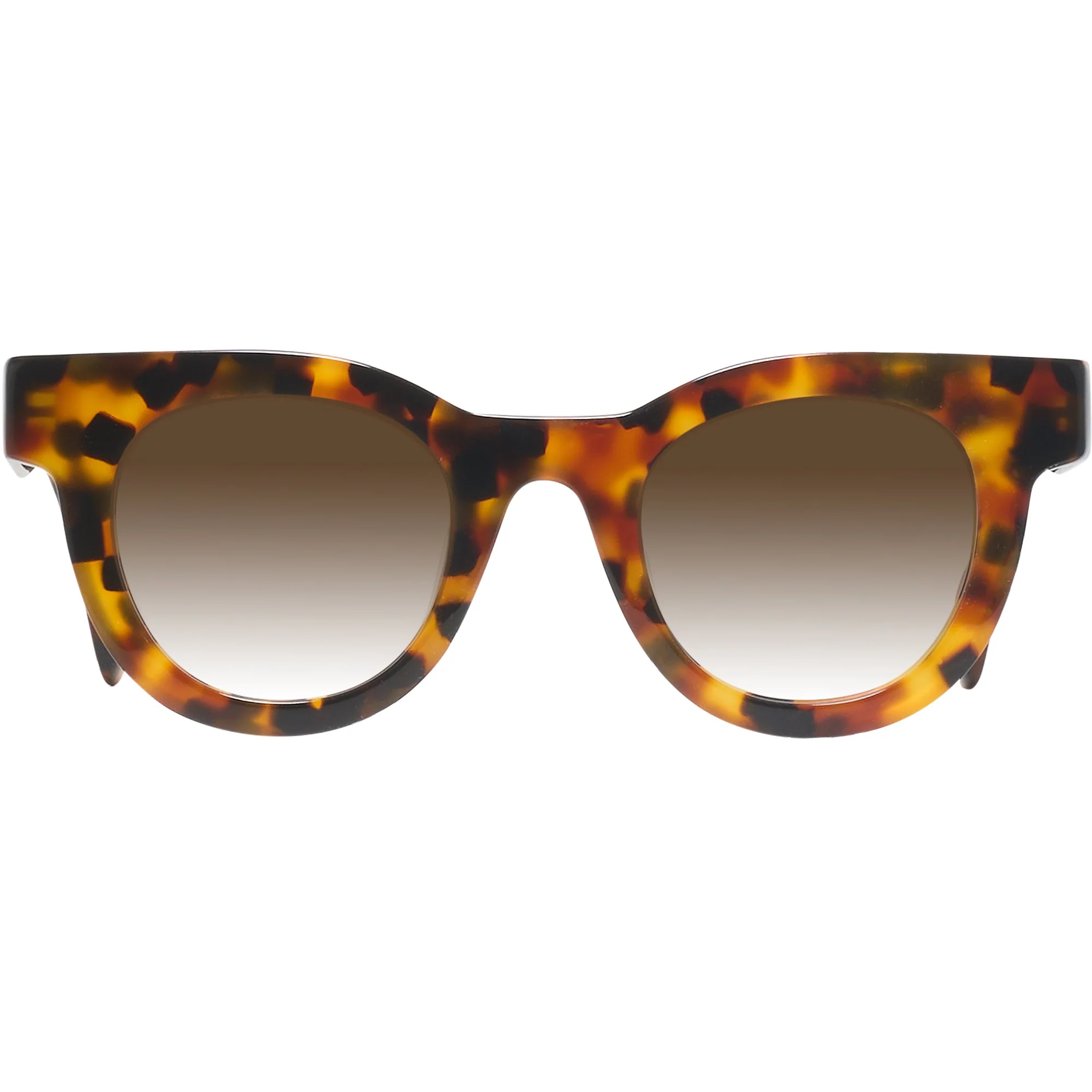 Goo Goo Eyes 938 w/ Gradient Progressive Reading Sunglasses - Image 6