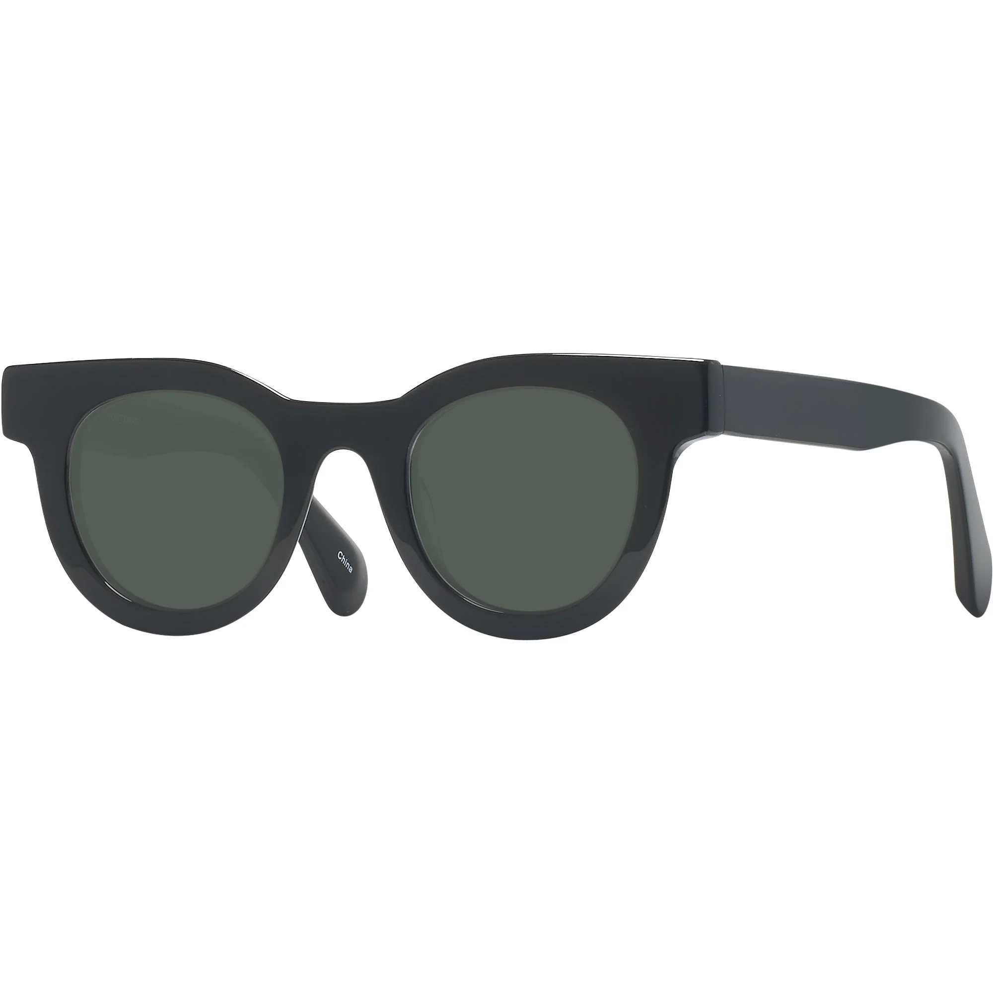 Goo Goo Eyes 938 Progressive Reading Sunglasses