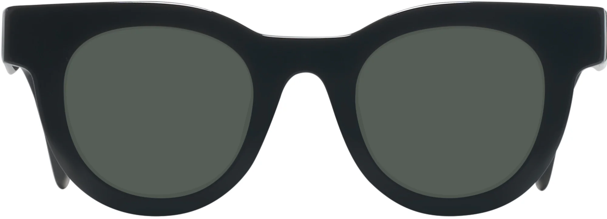 Goo Goo Eyes 938 Progressive Reading Sunglasses - Image 12