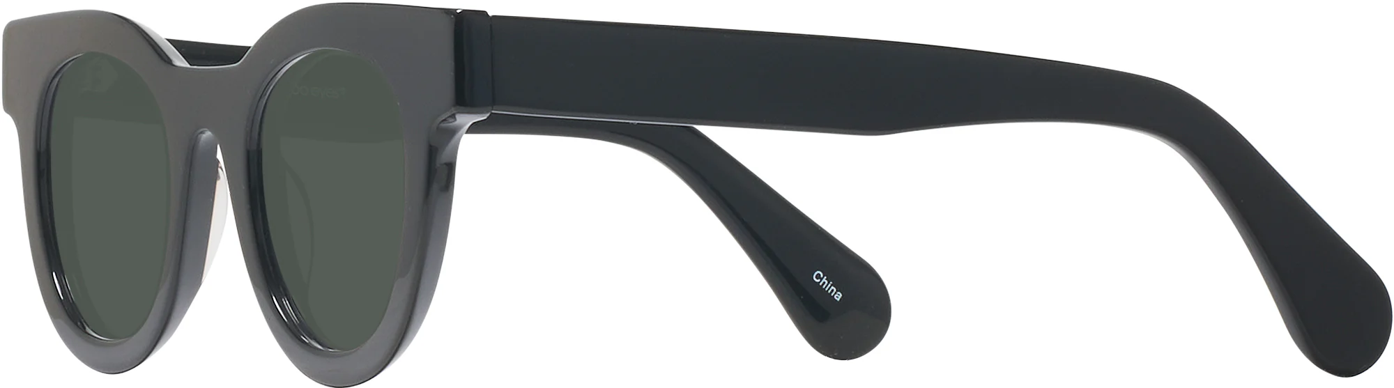 Goo Goo Eyes 938 Progressive Reading Sunglasses - Image 13