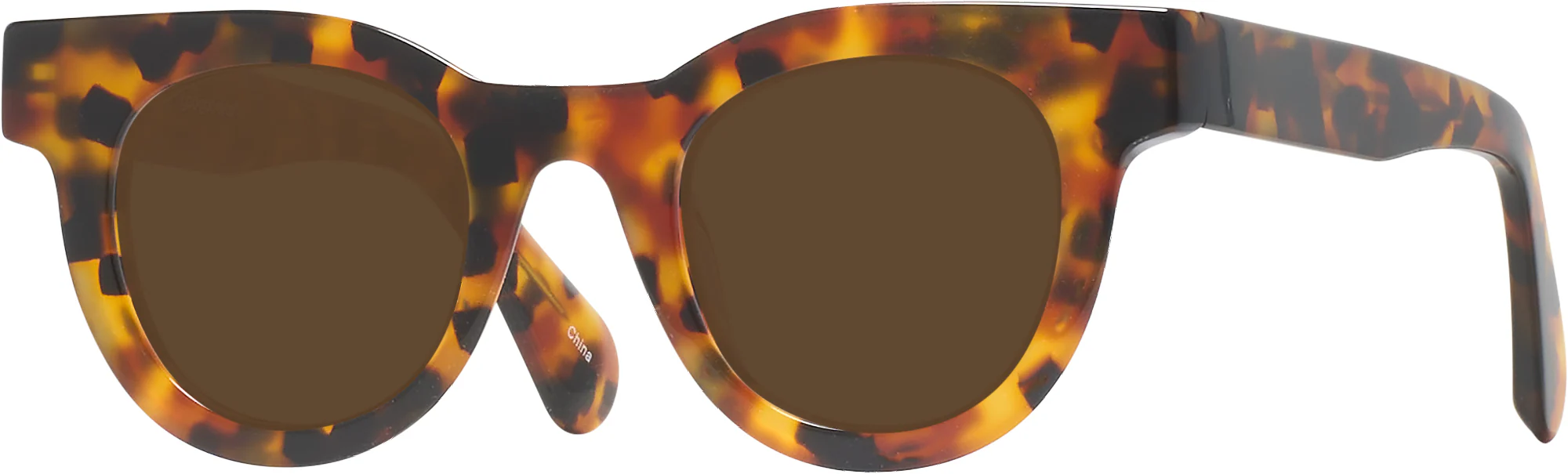 Goo Goo Eyes 938 Progressive Reading Sunglasses - Image 15