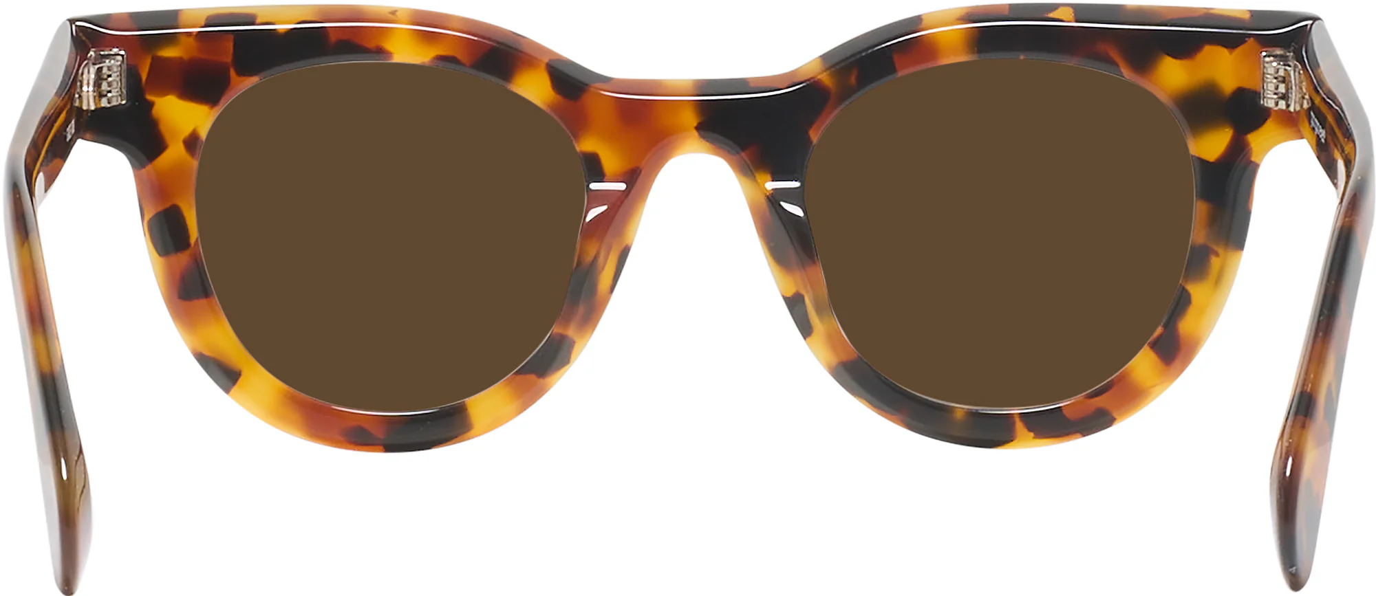 Goo Goo Eyes 938 Progressive Reading Sunglasses - Image 18