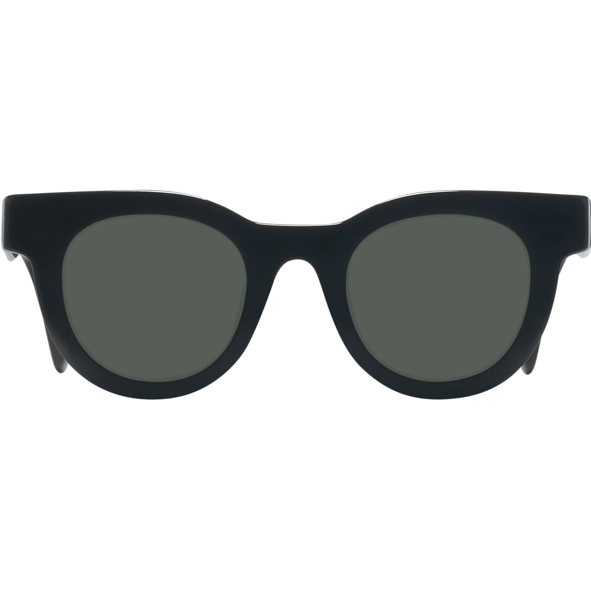 Goo Goo Eyes 938 Progressive Reading Sunglasses - Image 20