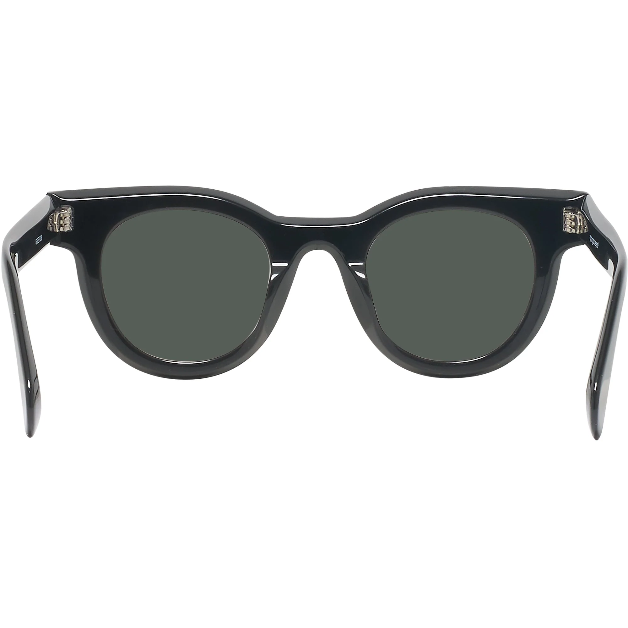 Goo Goo Eyes 938 Progressive Reading Sunglasses - Image 22