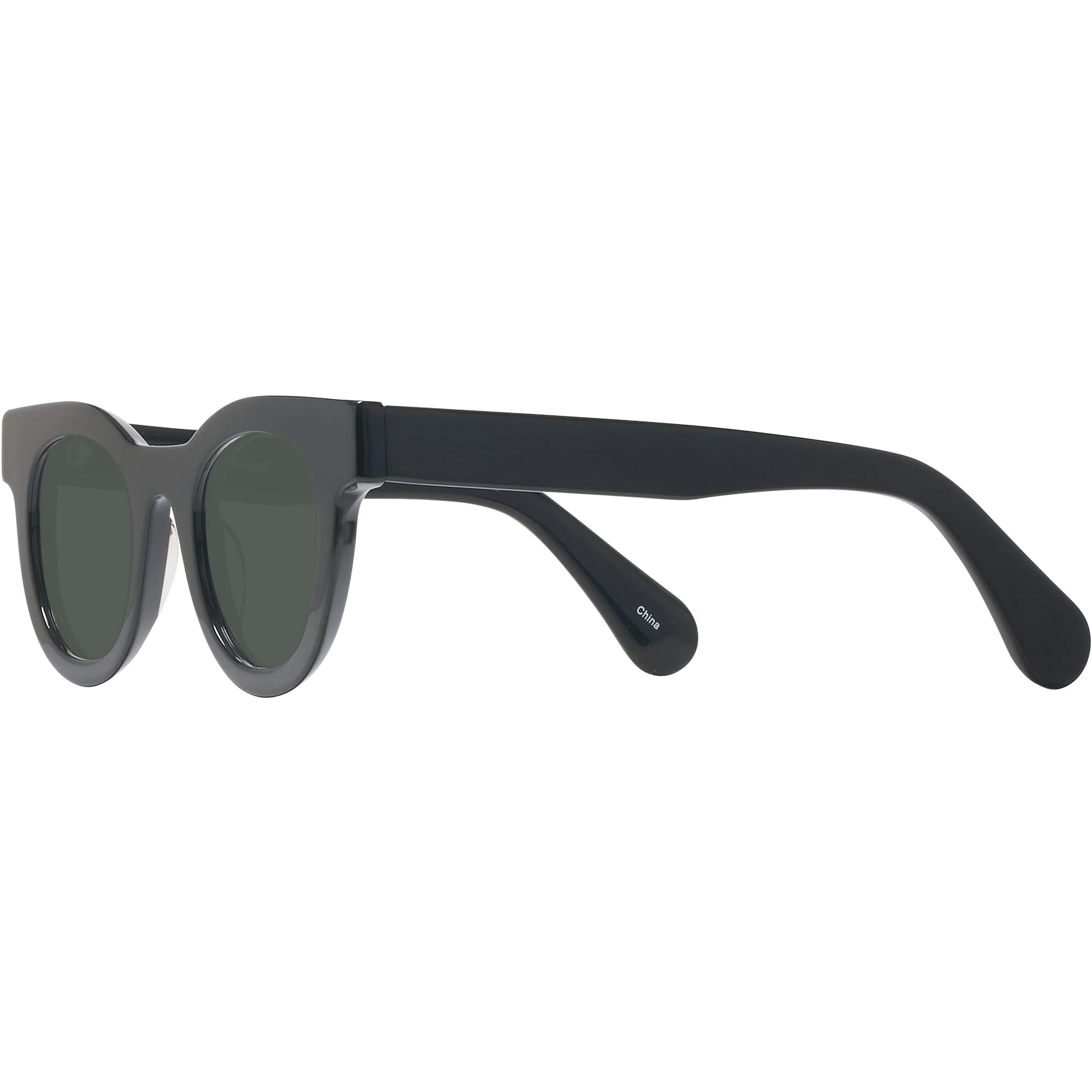 Goo Goo Eyes 938 Progressive Reading Sunglasses - Image 3