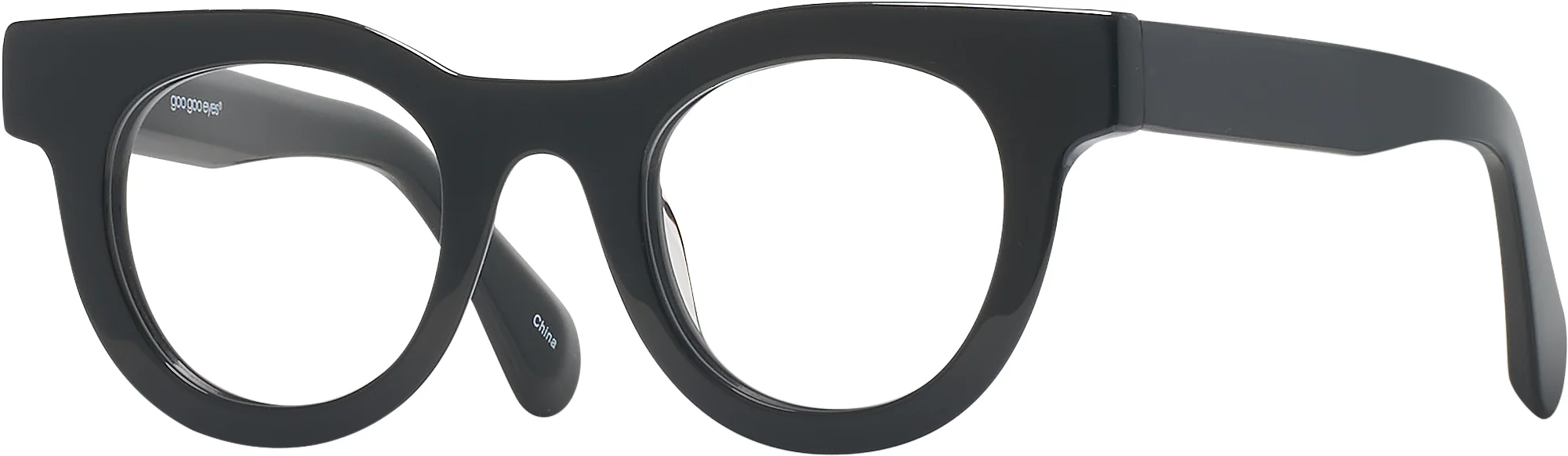 Goo Goo Eyes 938 Progressive No-Lines - Image 11