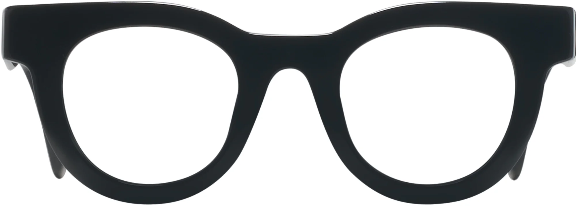 Goo Goo Eyes 938 Progressive No-Lines - Image 12
