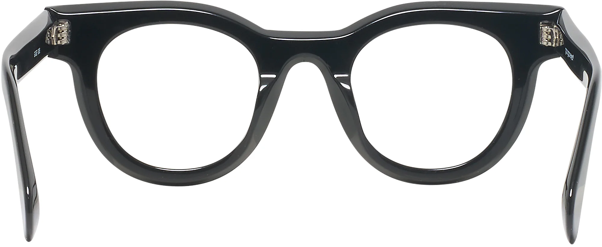 Goo Goo Eyes 938 Progressive No-Lines - Image 14