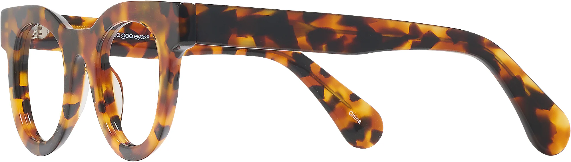 Goo Goo Eyes 938 Progressive No-Lines - Image 17