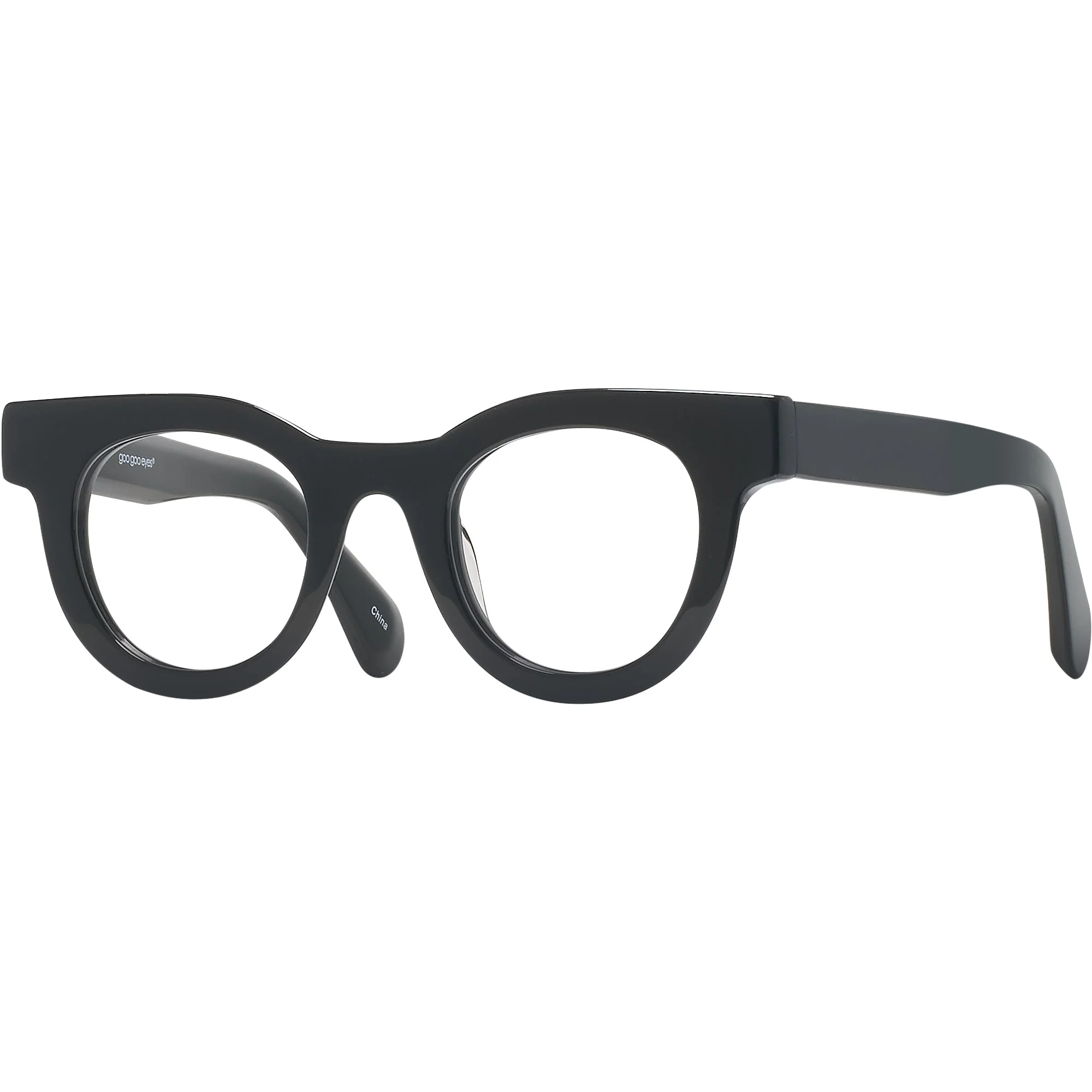 Goo Goo Eyes 938 Progressive No-Lines - Image 19