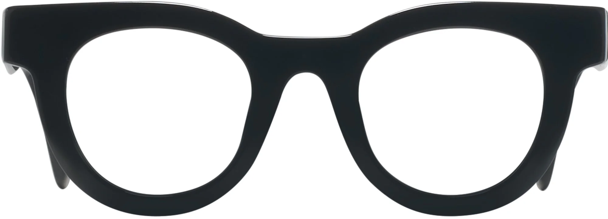 Goo Goo Eyes 938 Single Vision Full Frame - Image 12