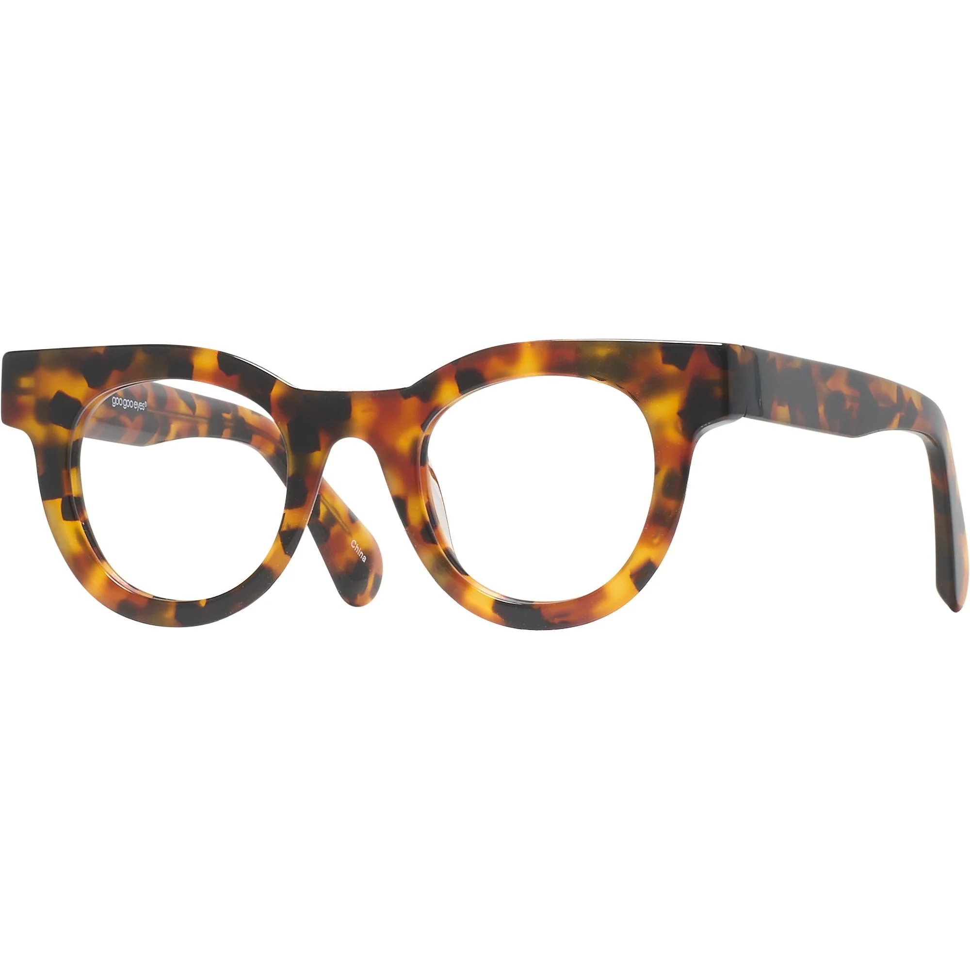 Goo Goo Eyes 938 Single Vision Full Frame - Image 5