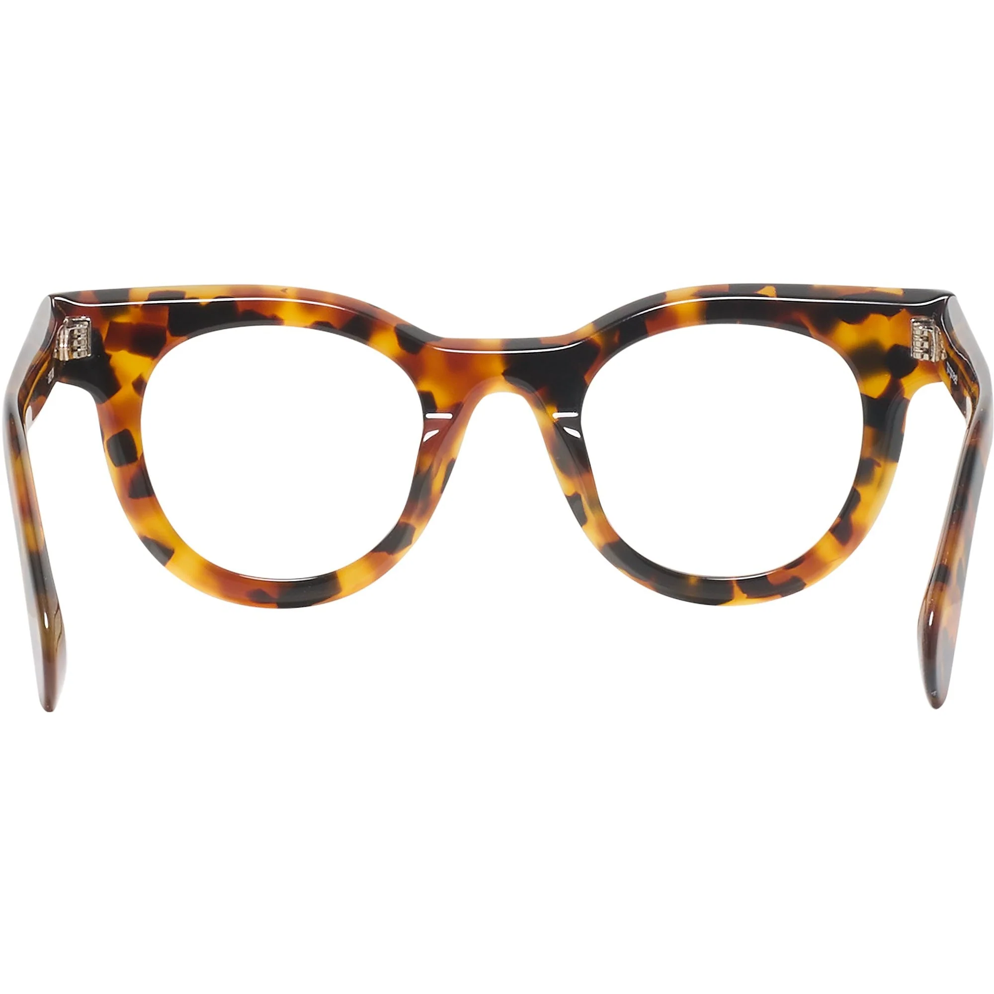 Goo Goo Eyes 938 Single Vision Full Frame - Image 8