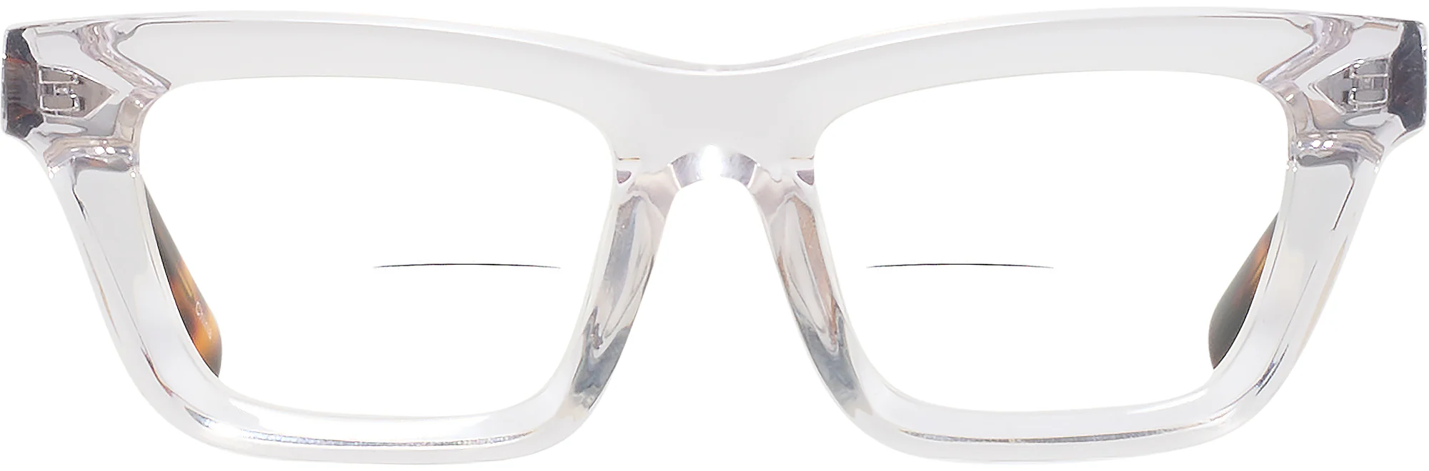 Goo Goo Eyes 939 Bifocal - Image 12
