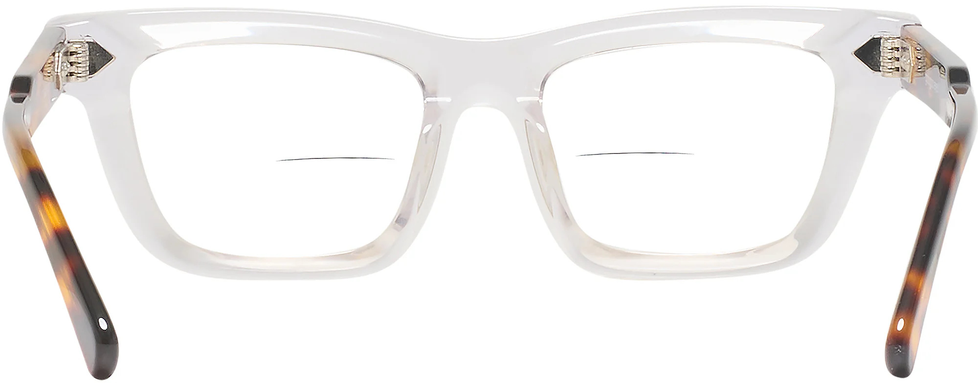 Goo Goo Eyes 939 Bifocal - Image 14