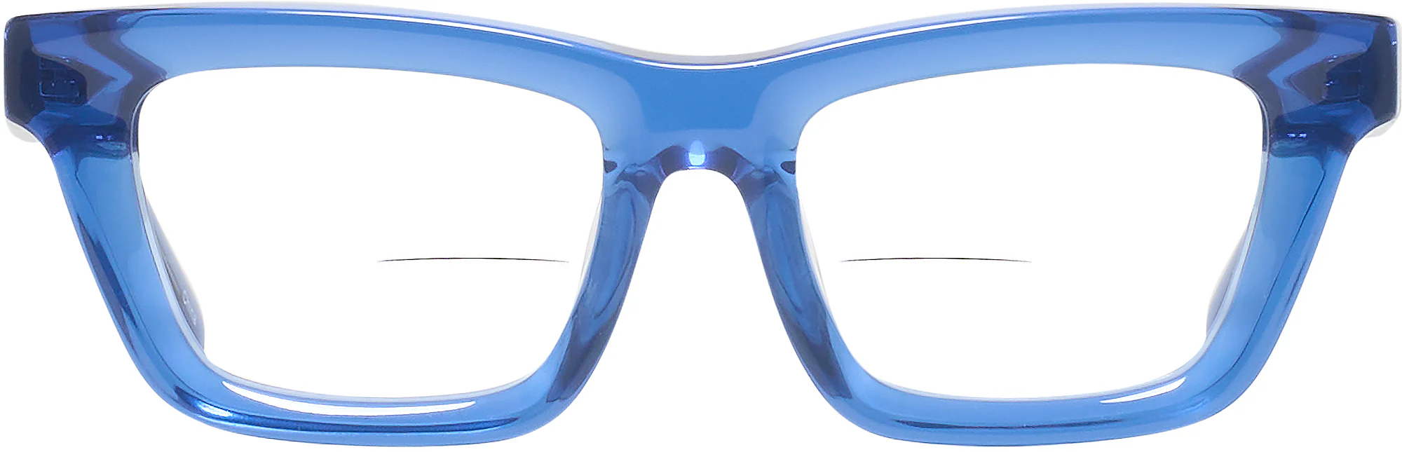 Goo Goo Eyes 939 Bifocal - Image 16