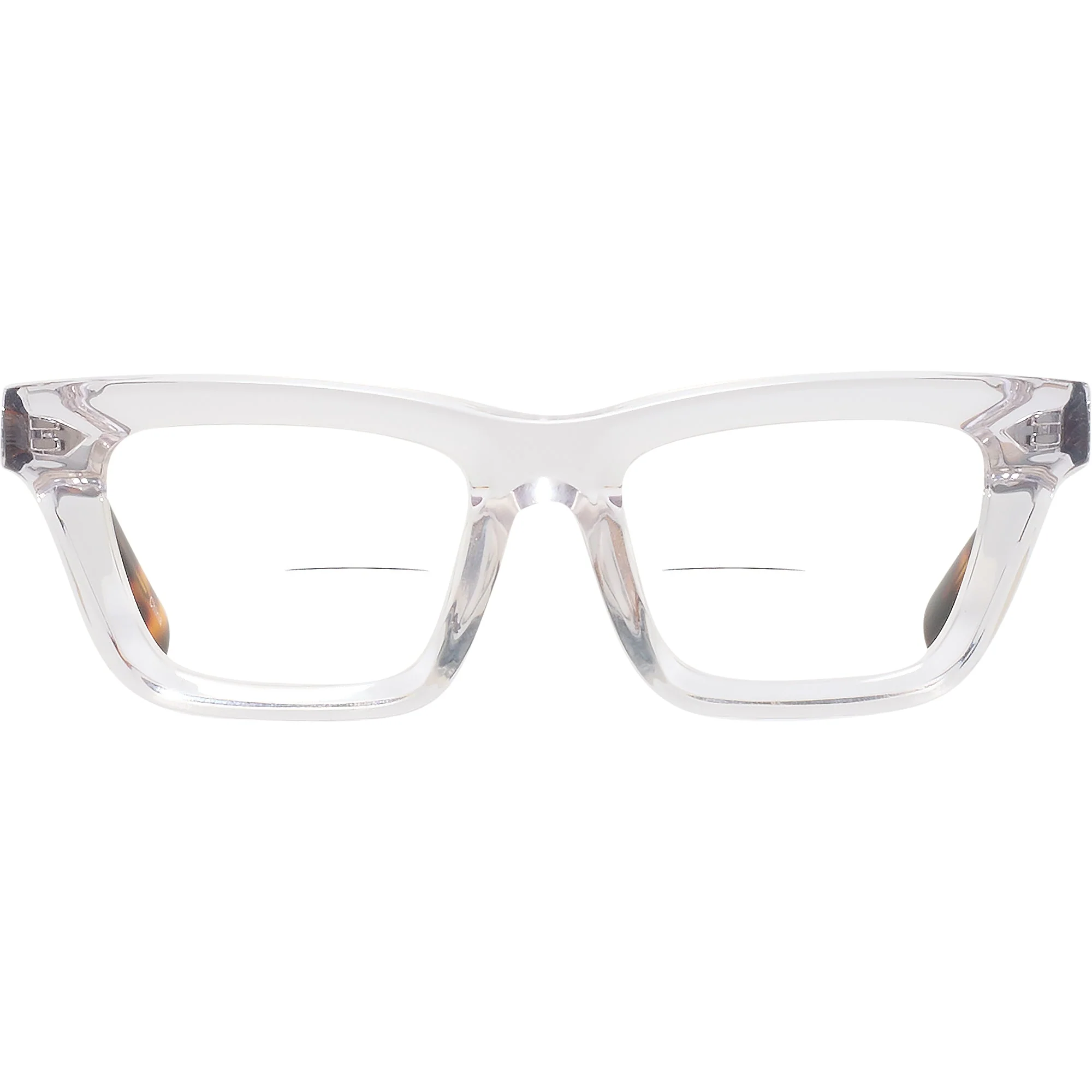 Goo Goo Eyes 939 Bifocal - Image 22