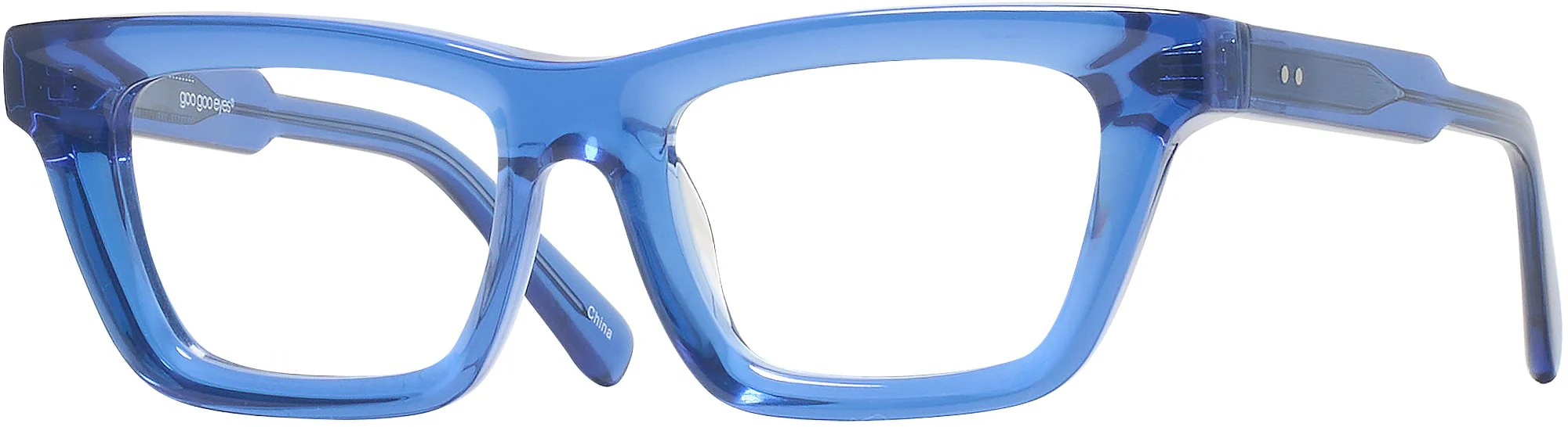 Goo Goo Eyes 939 Computer Style Progressive - Image 15