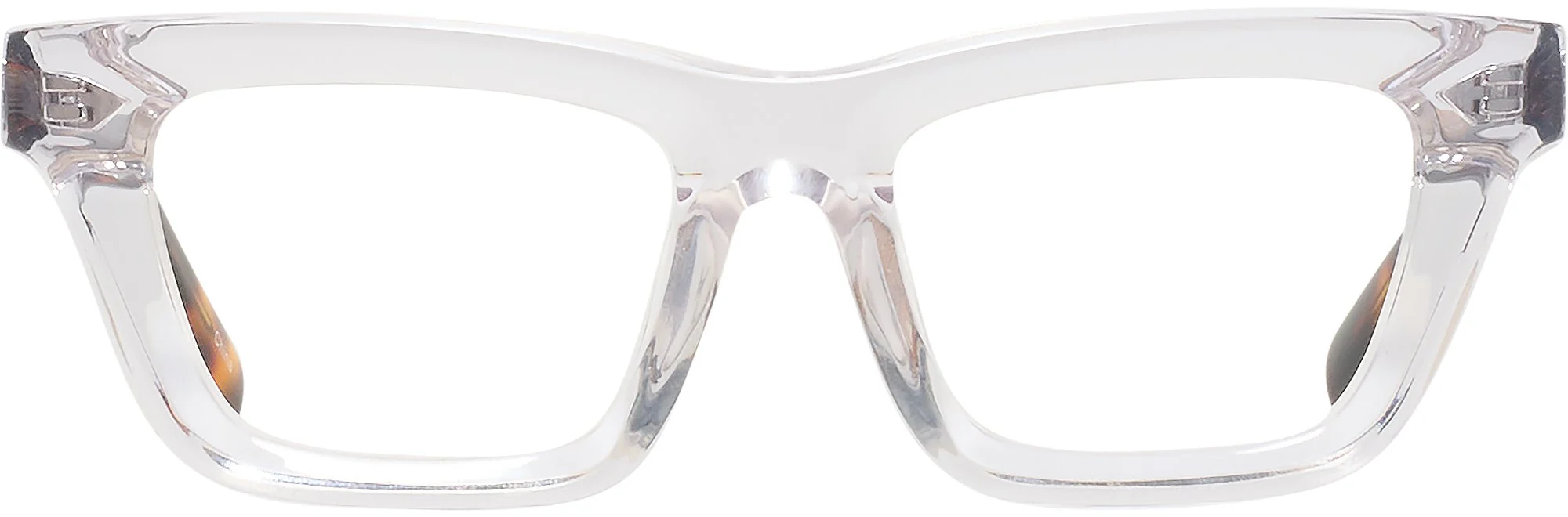 Goo Goo Eyes 939 Progressive No-Lines - Image 12