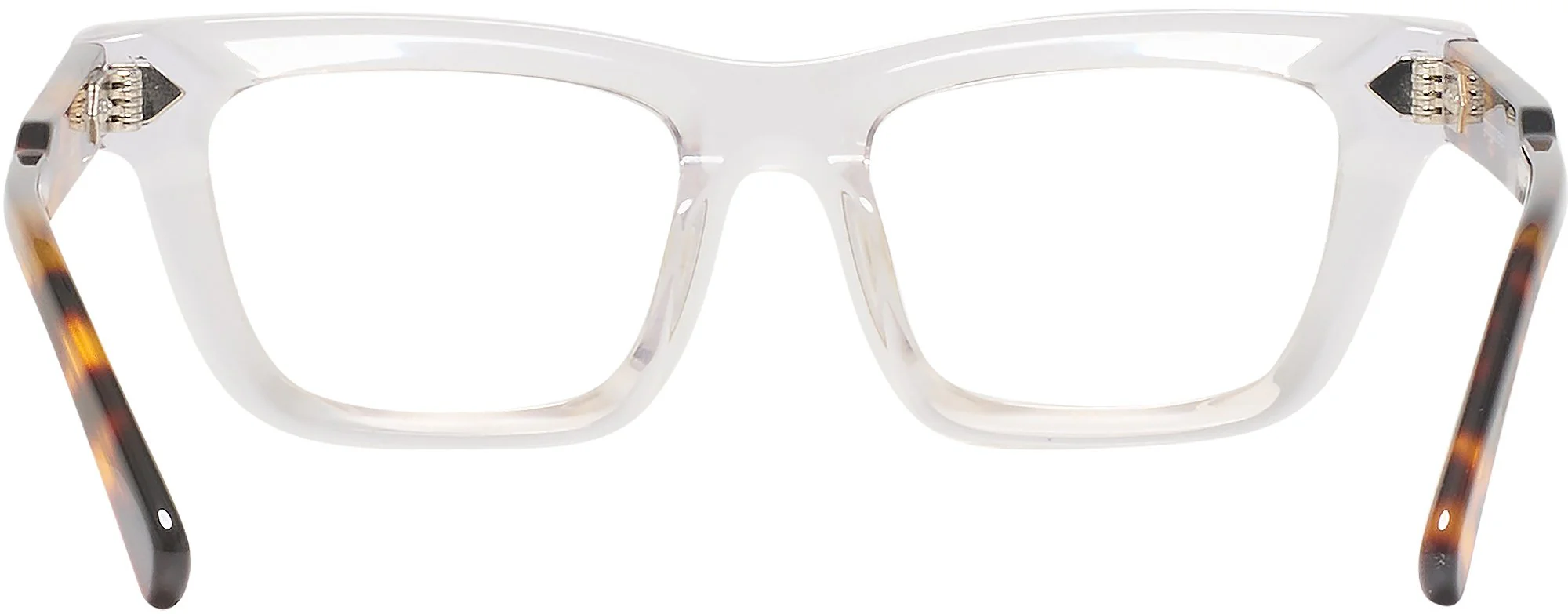 Goo Goo Eyes 939 Progressive No-Lines - Image 14