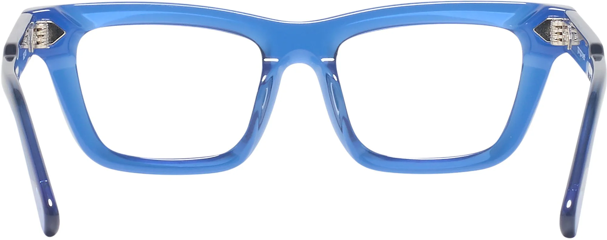 Goo Goo Eyes 939 Progressive No-Lines - Image 18
