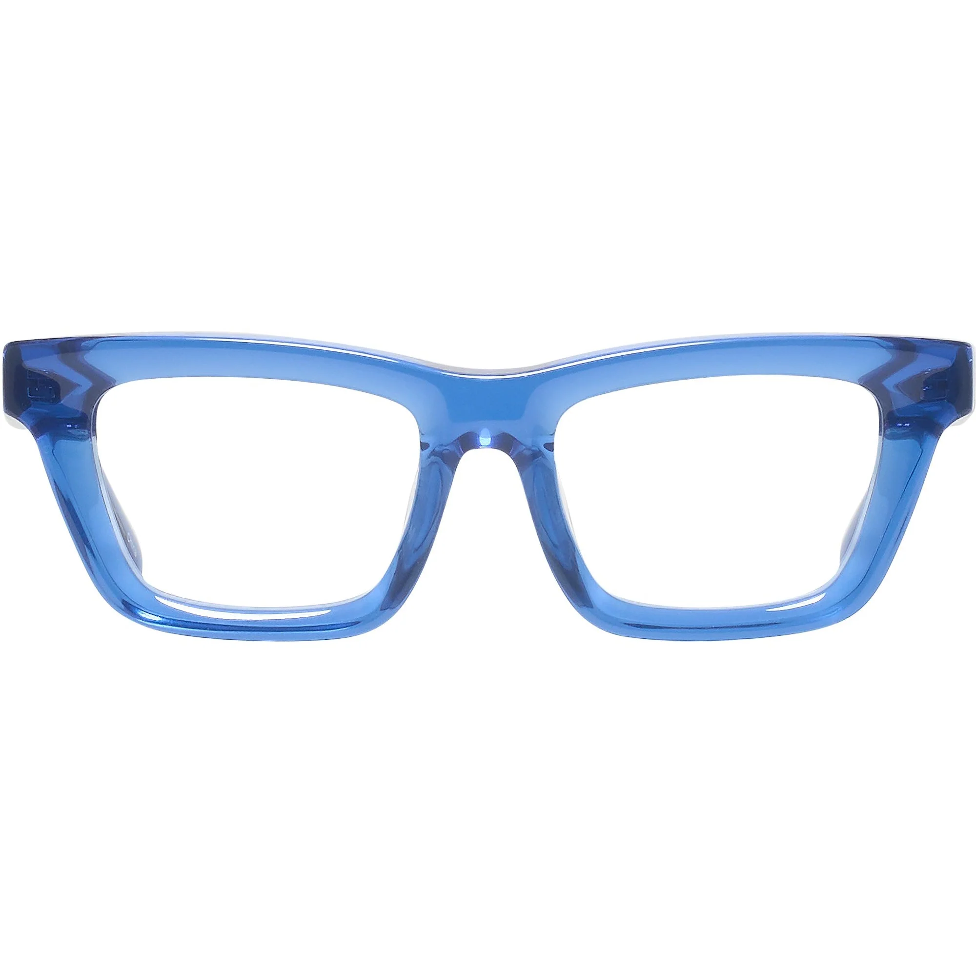 Goo Goo Eyes 939 Progressive No-Lines - Image 6