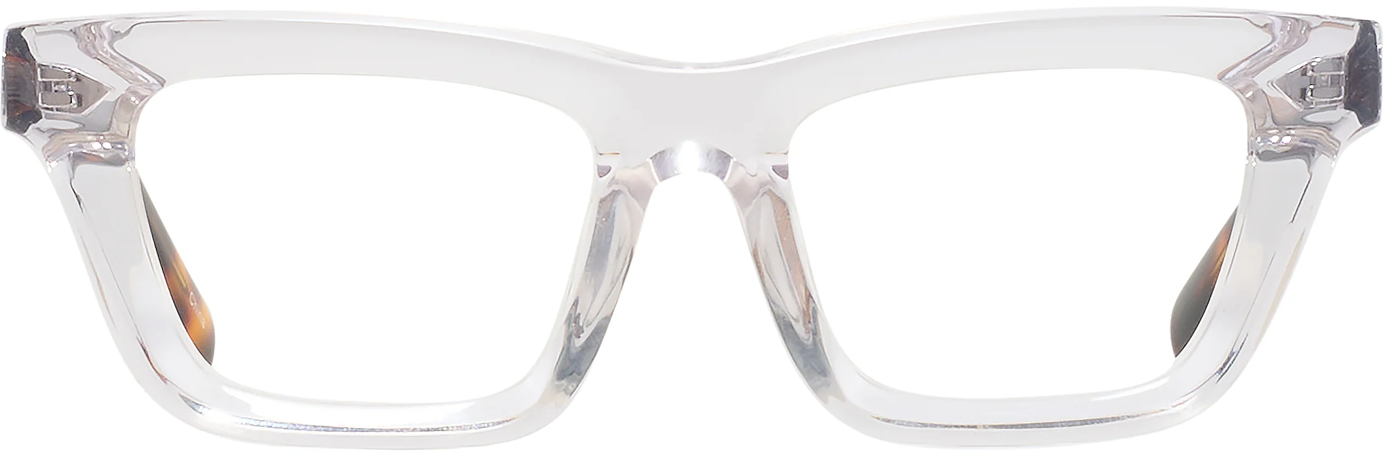 Goo Goo Eyes 939 Single Vision Full Frame - Image 12