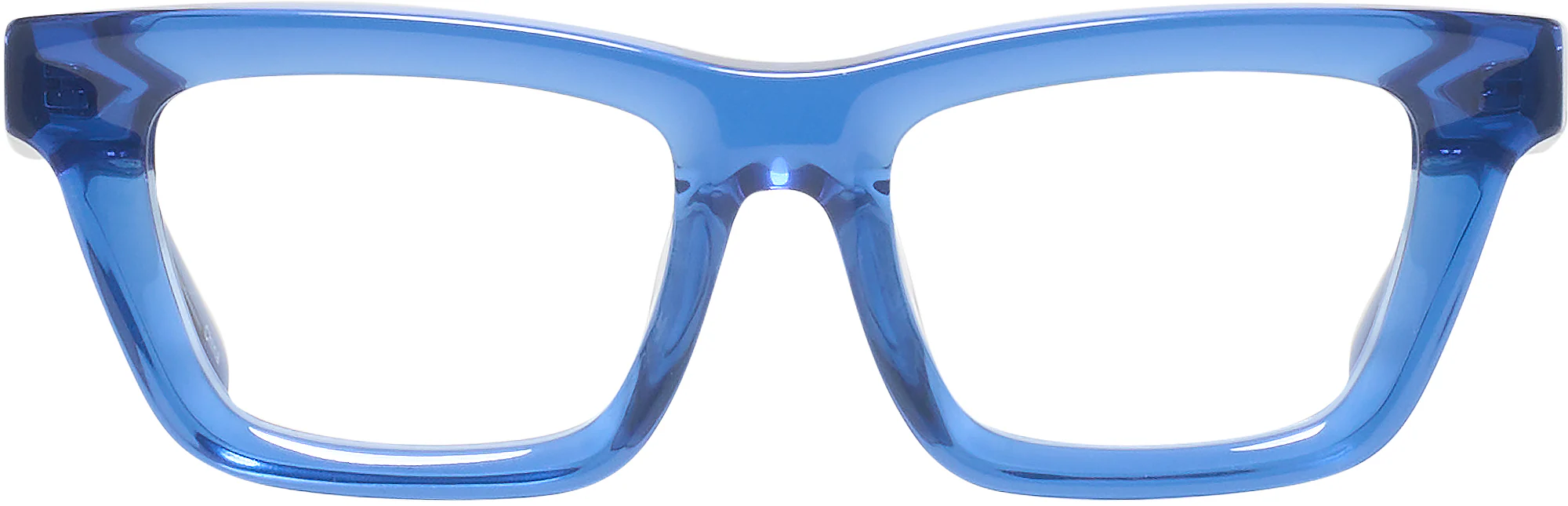 Goo Goo Eyes 939 Single Vision Full Frame - Image 16