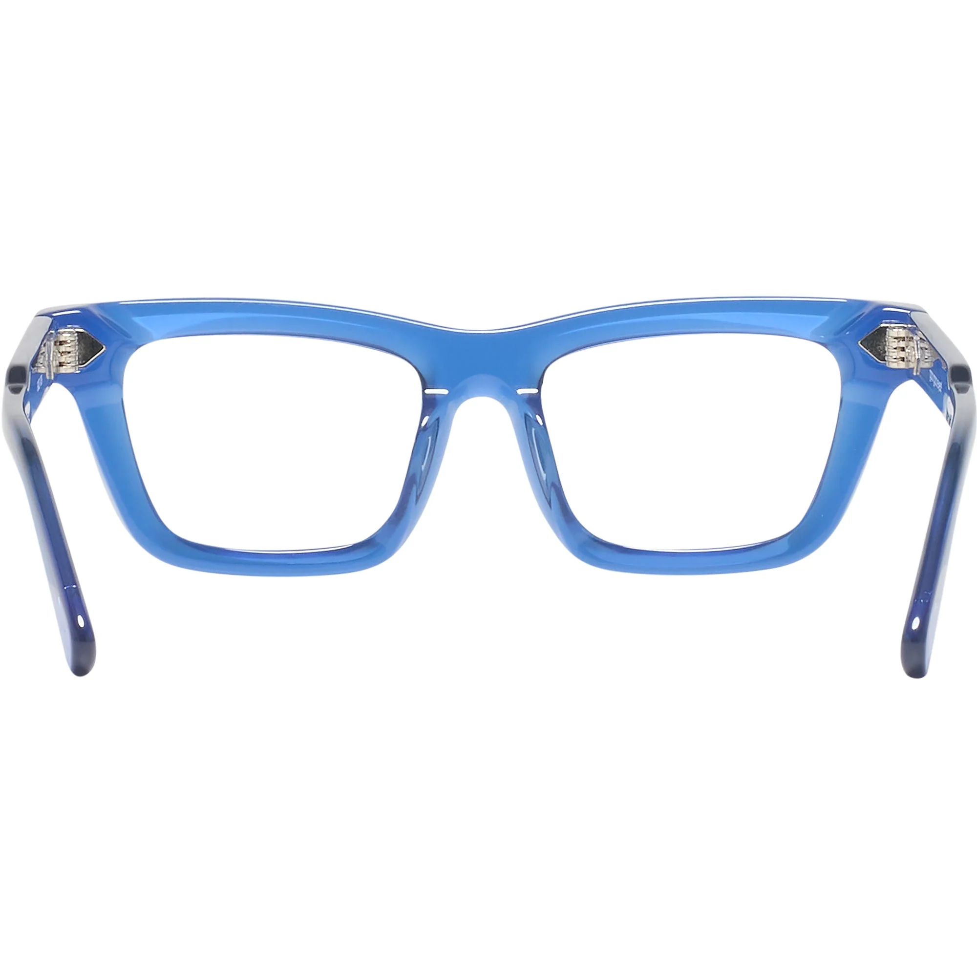 Goo Goo Eyes 939 Single Vision Full Frame - Image 8