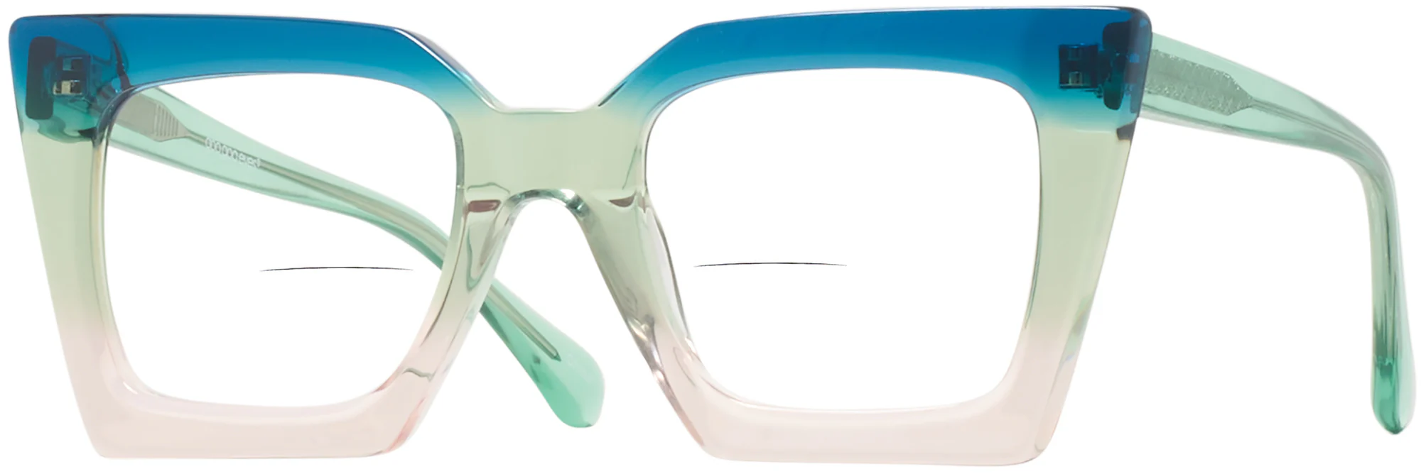 Goo Goo Eyes 940 Bifocal - Image 11