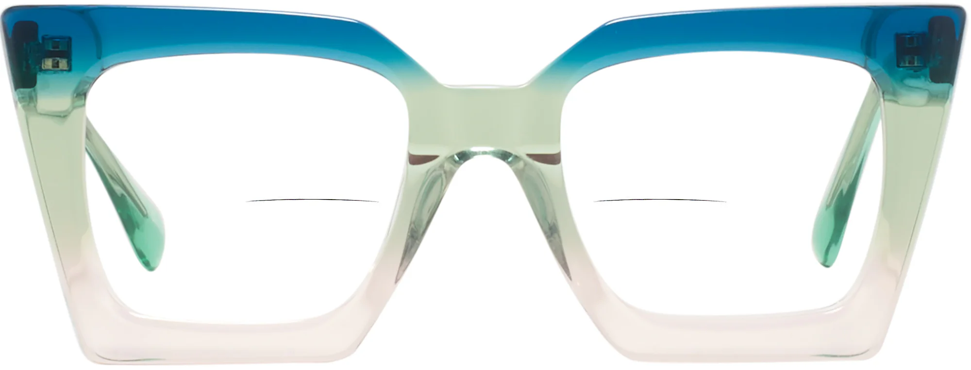 Goo Goo Eyes 940 Bifocal - Image 12