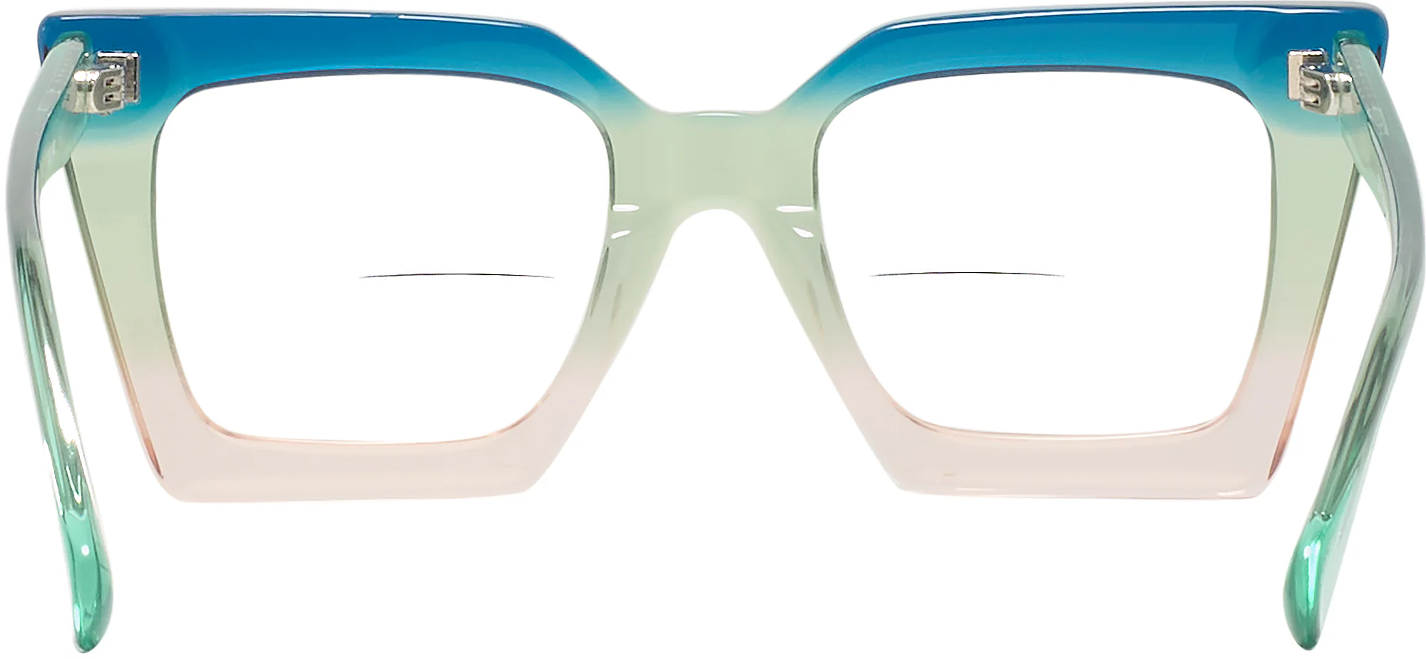 Goo Goo Eyes 940 Bifocal - Image 14