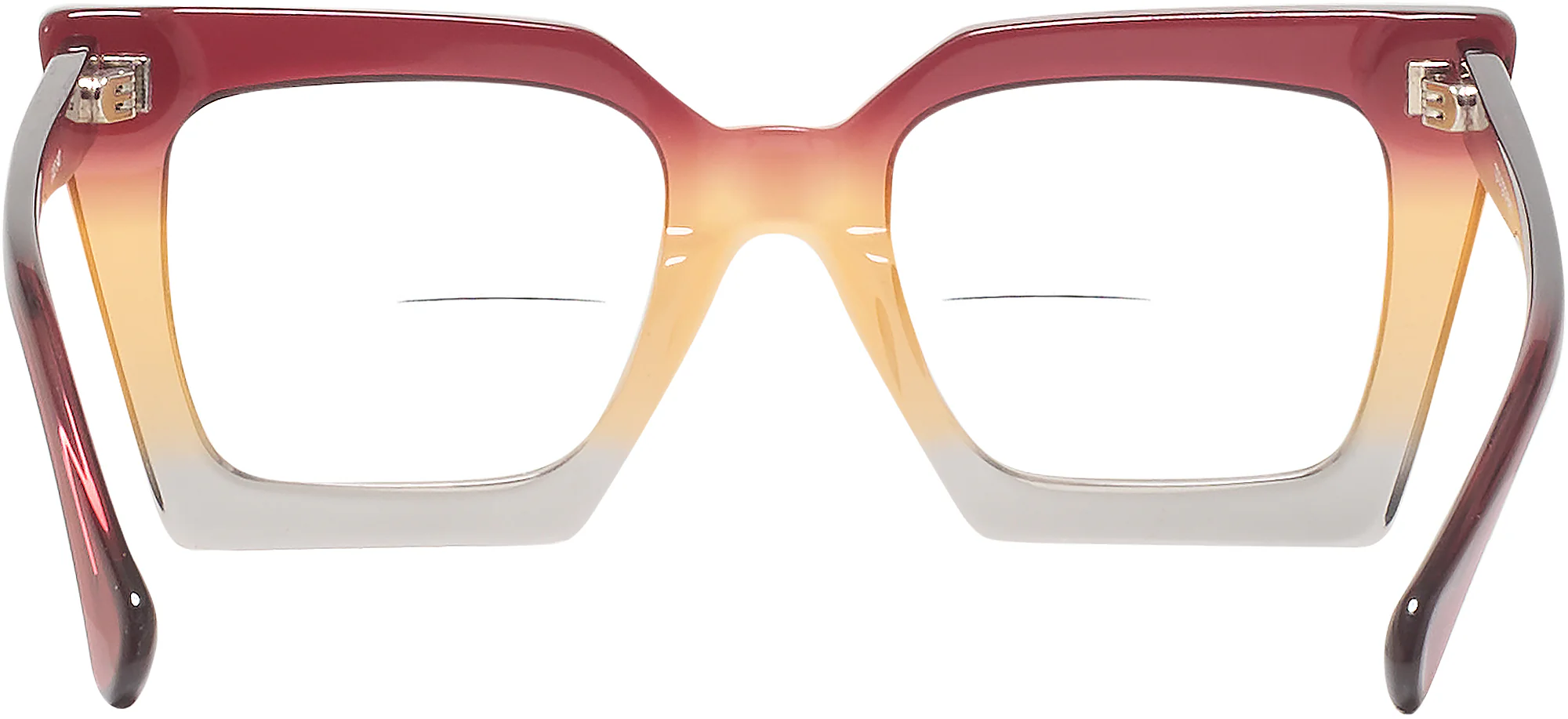 Goo Goo Eyes 940 Bifocal - Image 18