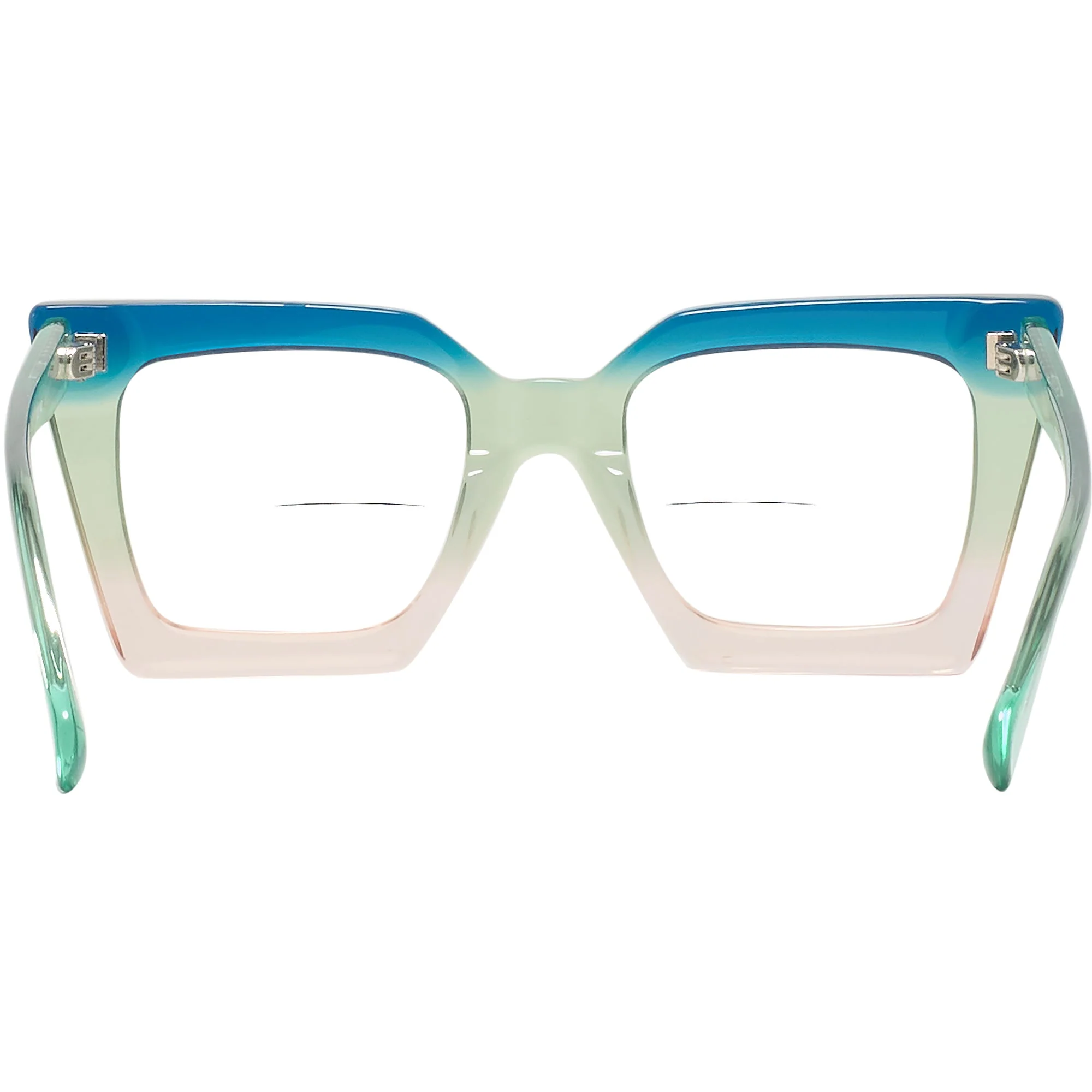 Goo Goo Eyes 940 Bifocal - Image 22