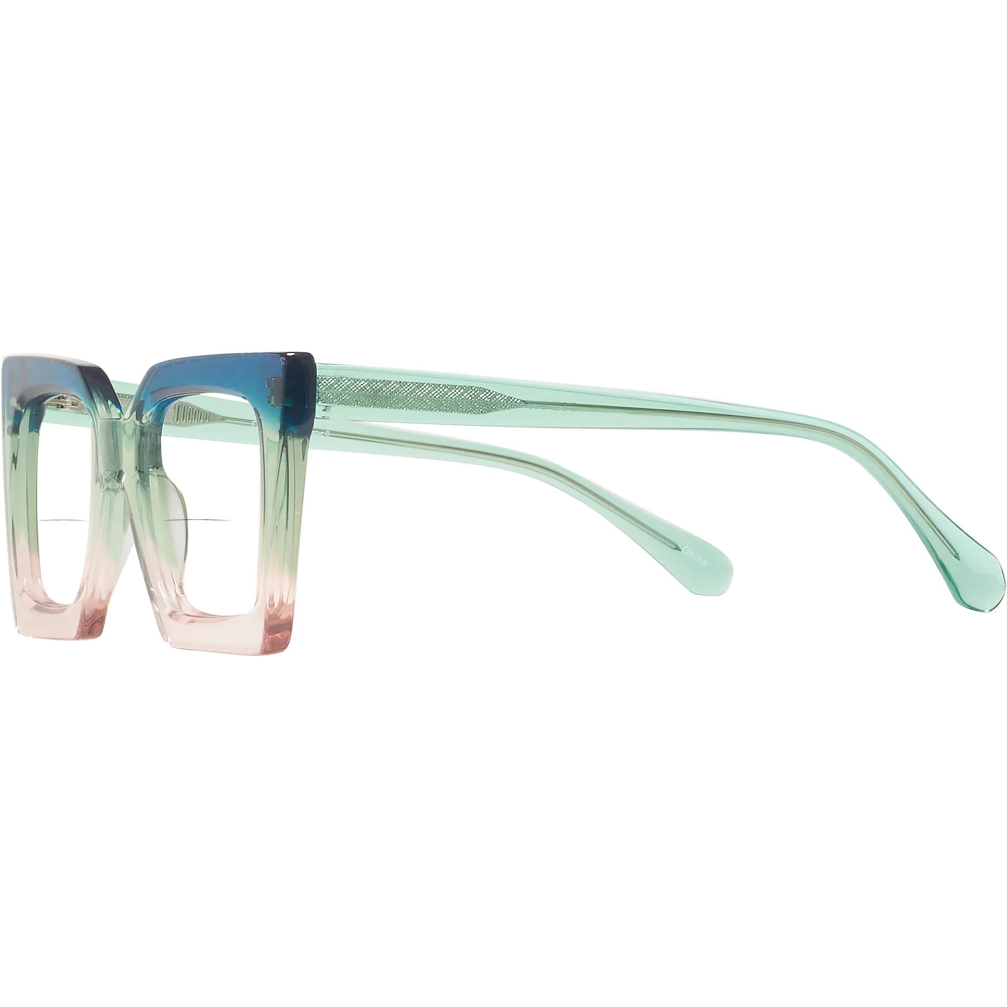 Goo Goo Eyes 940 Bifocal - Image 3