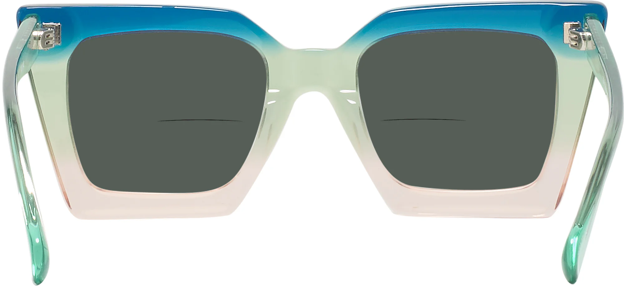 Goo Goo Eyes 940 Bifocal Reading Sunglasses - Image 14
