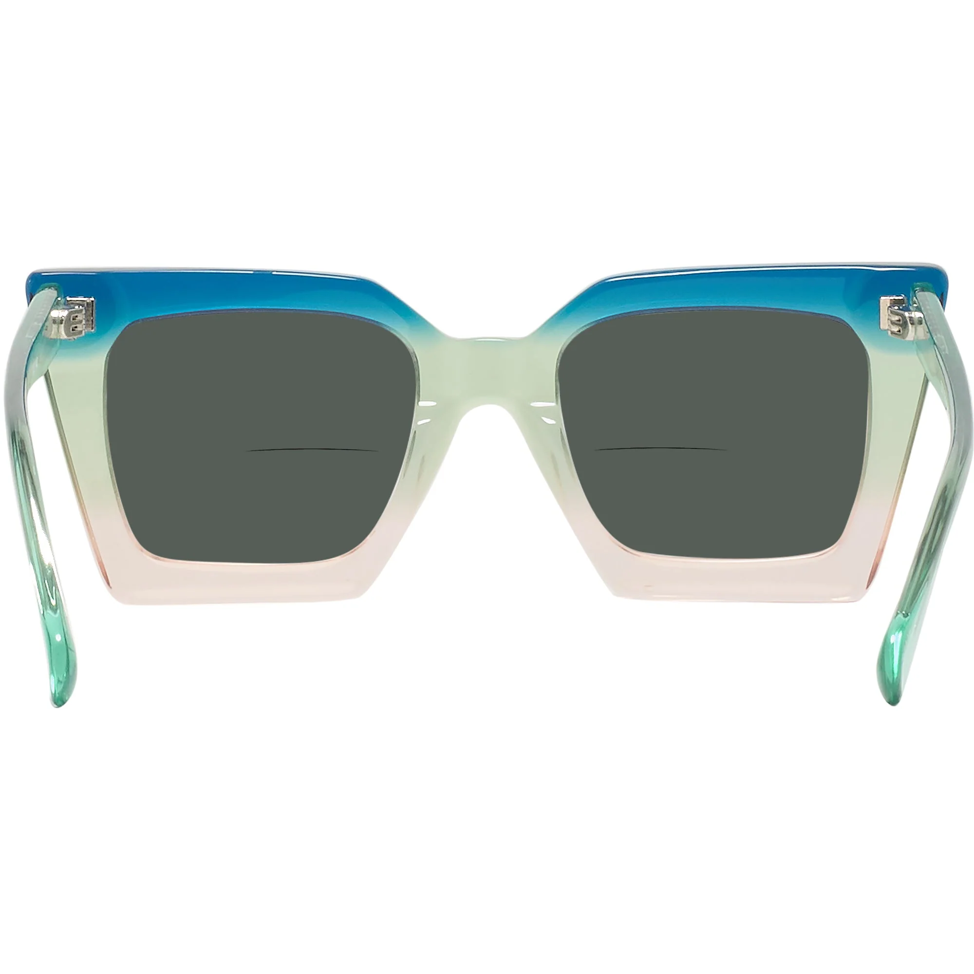 Goo Goo Eyes 940 Bifocal Reading Sunglasses - Image 22