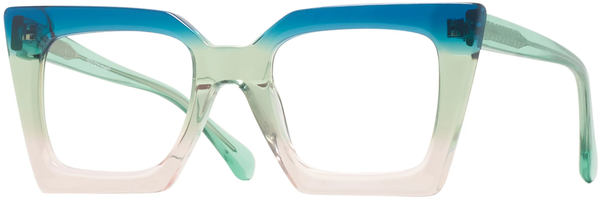 Goo Goo Eyes 940 Computer Style Progressive - Image 11
