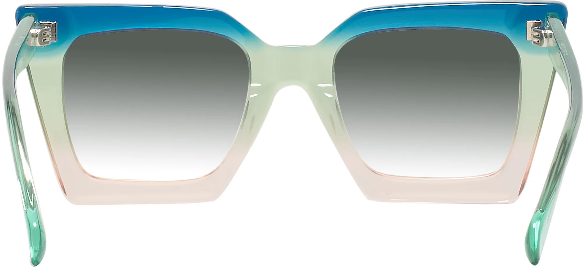Goo Goo Eyes 940 w/ Gradient Progressive Reading Sunglasses - Image 14