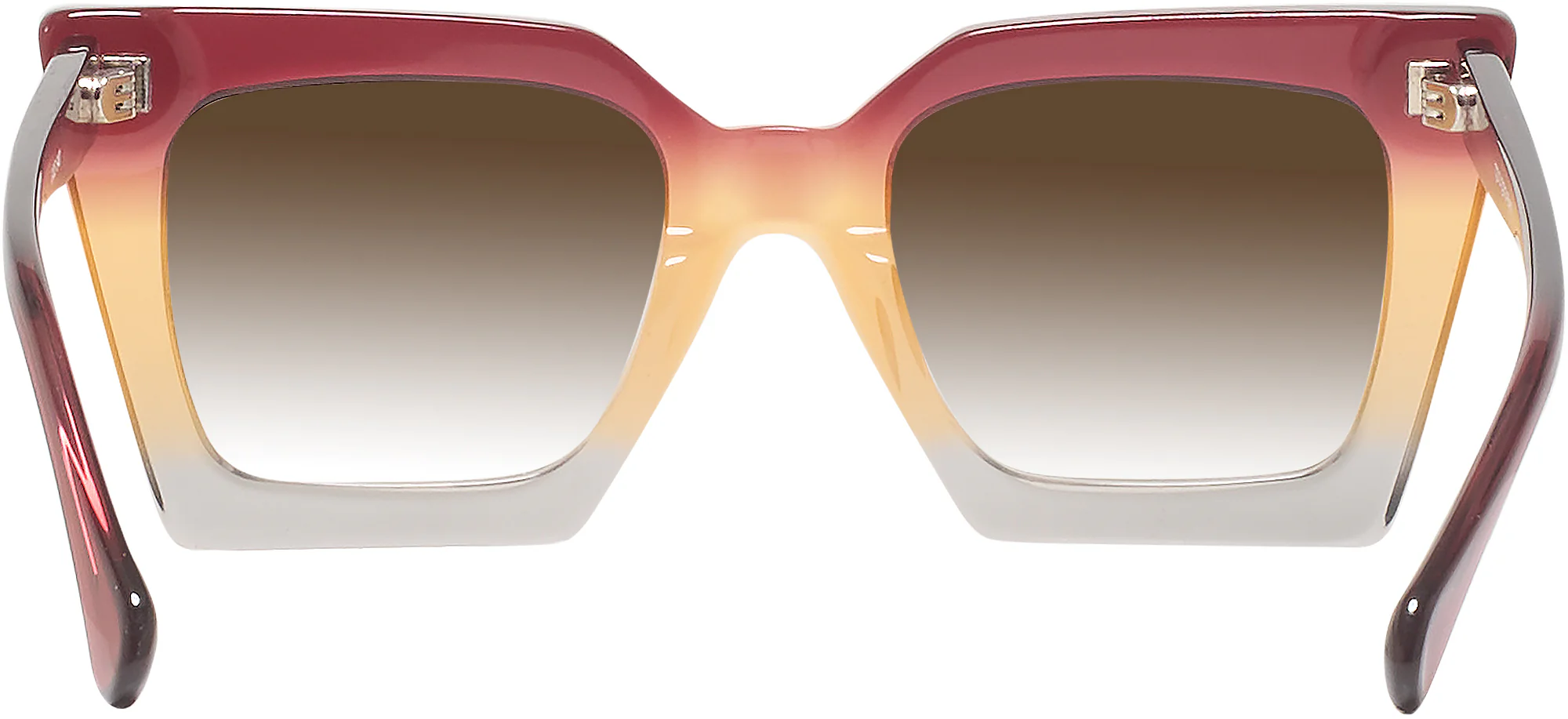 Goo Goo Eyes 940 w/ Gradient Progressive Reading Sunglasses - Image 18