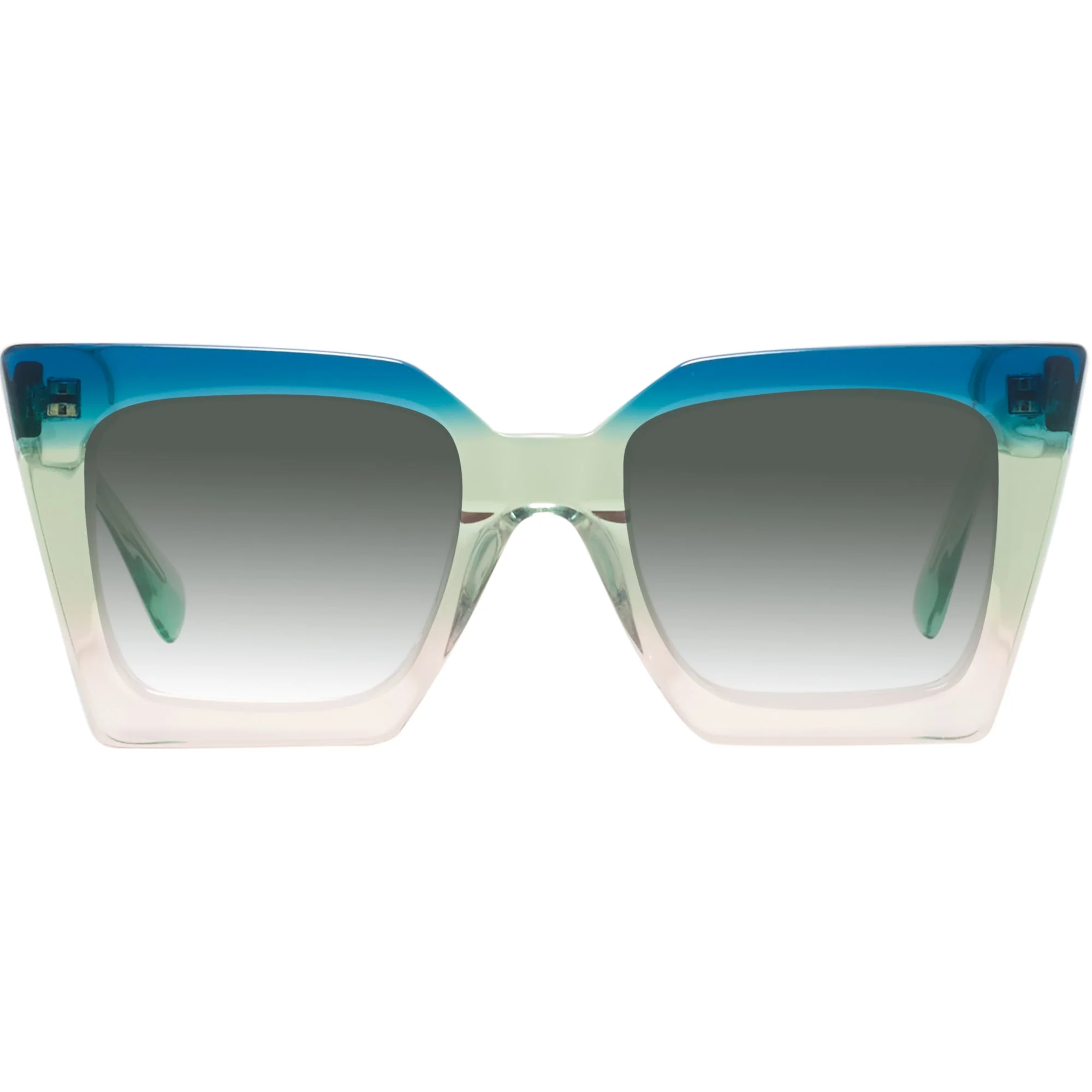 Goo Goo Eyes 940 w/ Gradient Progressive Reading Sunglasses - Image 2