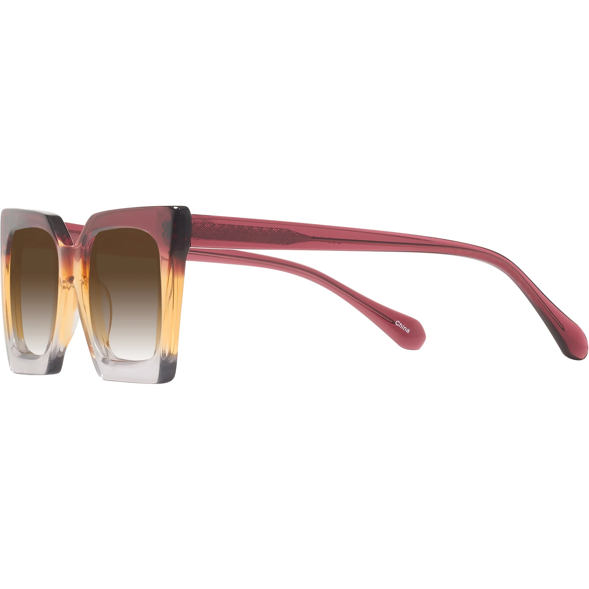 Goo Goo Eyes 940 w/ Gradient Progressive Reading Sunglasses - Image 25