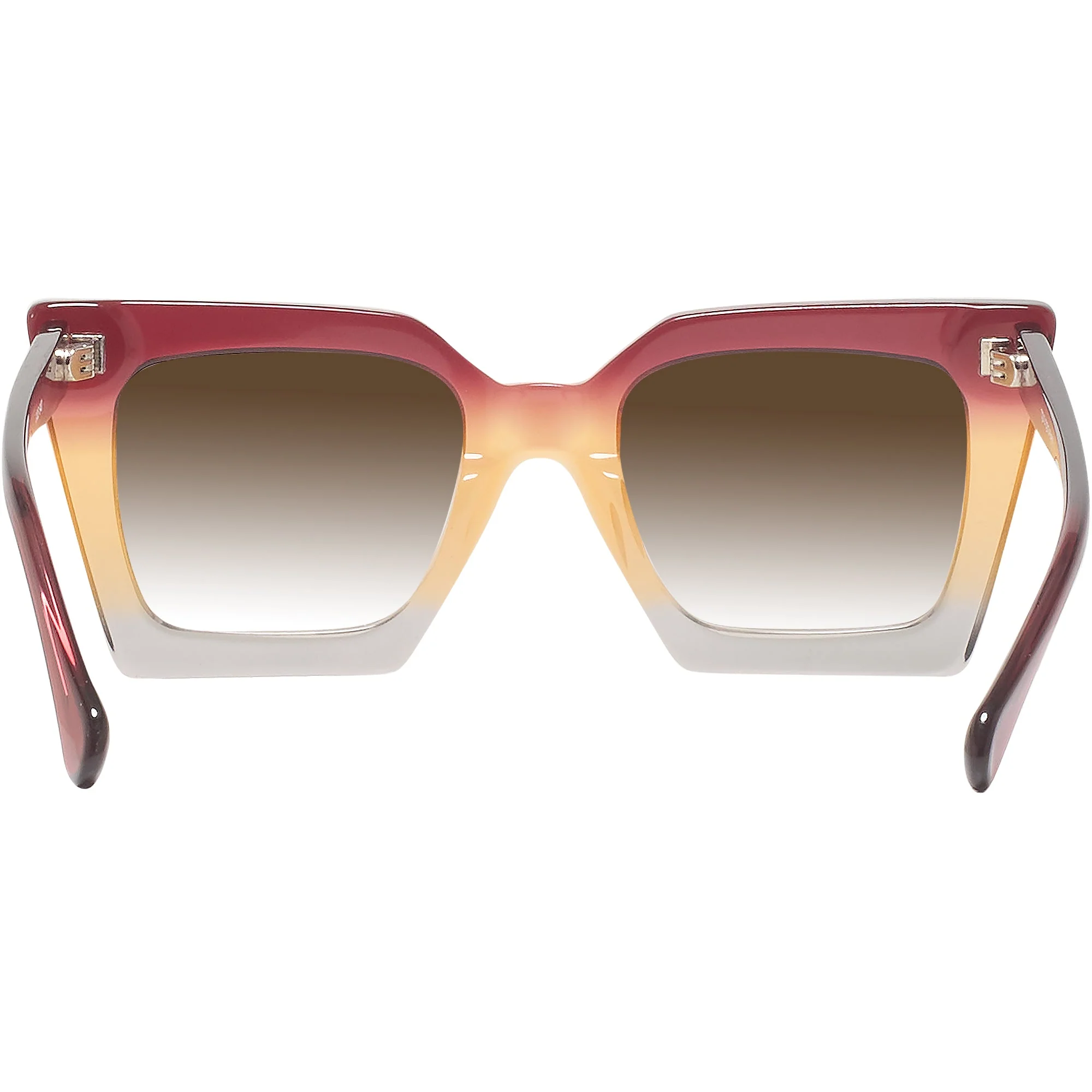 Goo Goo Eyes 940 w/ Gradient Progressive Reading Sunglasses - Image 8