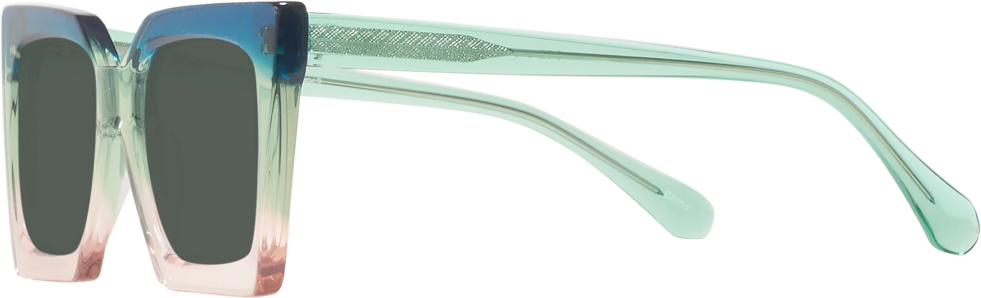 Goo Goo Eyes 940 Progressive Reading Sunglasses - Image 13