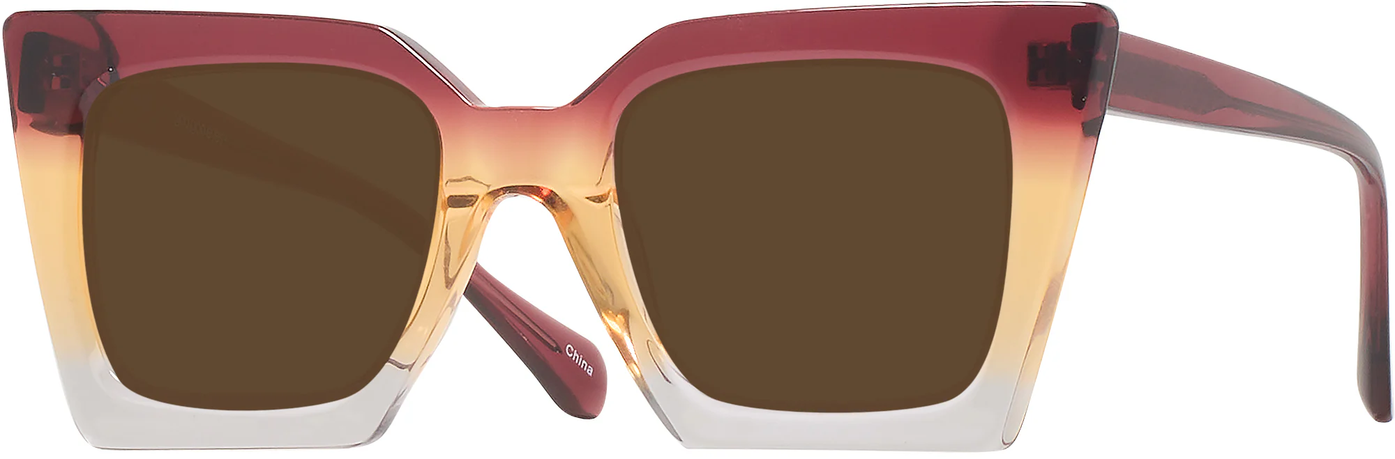 Goo Goo Eyes 940 Progressive Reading Sunglasses - Image 15