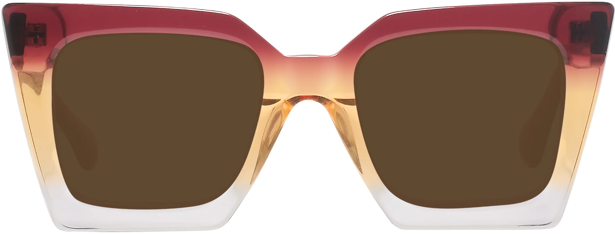 Goo Goo Eyes 940 Progressive Reading Sunglasses - Image 16